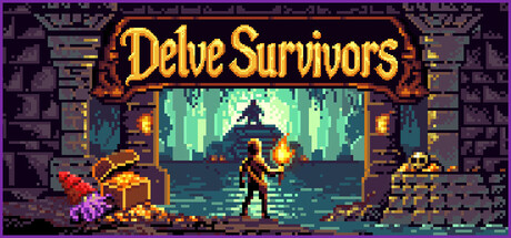 Delve Survivors