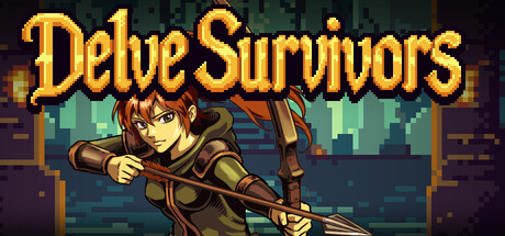 Delve Survivors