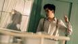 Screenshot #6