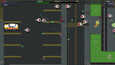 Screenshot #1