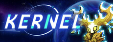 Kernel game capsule image