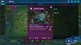 Screenshot #4