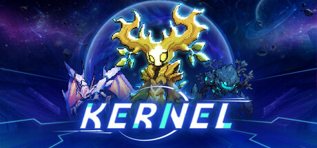 心核 game thumbnail