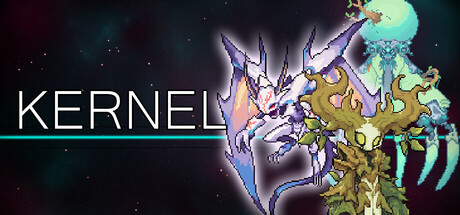 Steam thumbinal