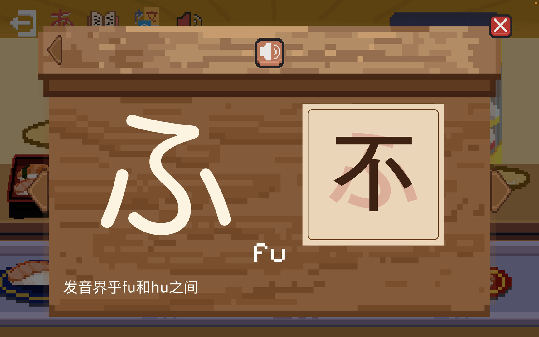 方舟游戏资源图片