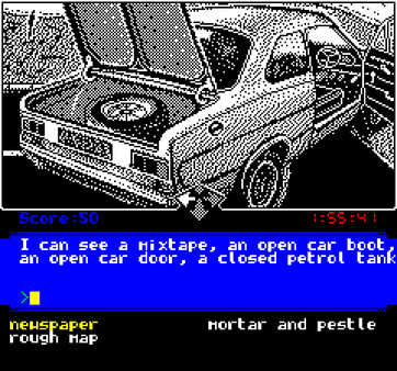 Screenshot 11