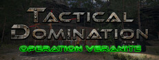 Tactical Domination: Operation Veranite