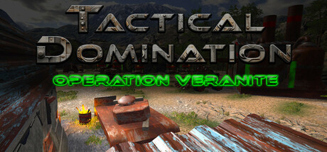 Steam thumbinal