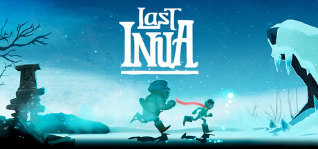 Last Inua - Glowforth. Popular. Released December 11, 2014