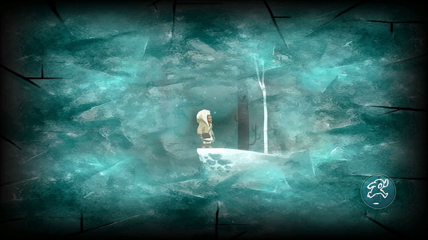 Screenshot 2 of Last Inua - additional gameplay view