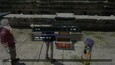Screenshot #8