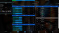 Screenshot #1