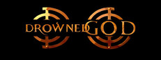 Drowned God: Conspiracy of the Ages.