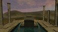 Screenshot #2
