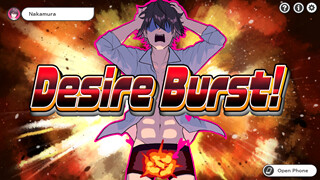 BL人狼 screenshot #1