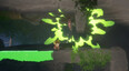 Screenshot #4