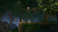 Screenshot #3