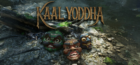 Game game image