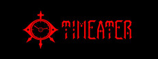 Timeater