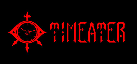 Timeater