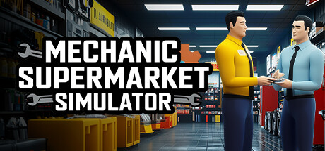 Steam thumbinal
