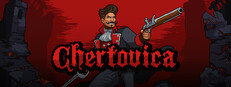 Chertovica