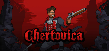 Steam thumbinal