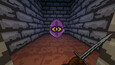 Screenshot #7