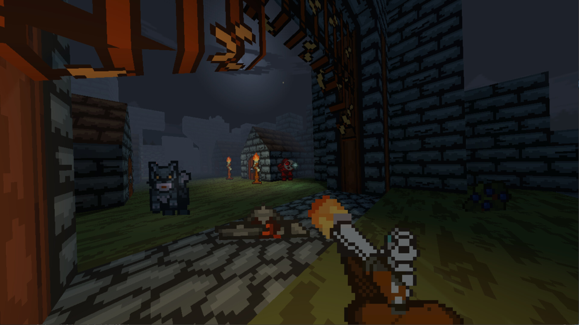 Thumb 4