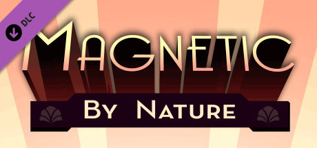 Magnetic By Nature OST: Extended Edition banner image