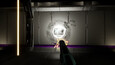 Screenshot #5