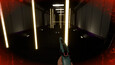 Screenshot #3