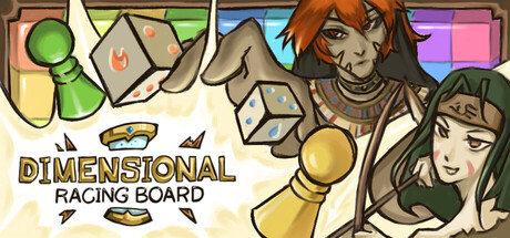 yuan-dimensional-racing-board