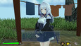 Screenshot #7