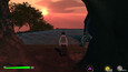 Screenshot #8