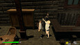Screenshot #5