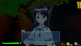 Screenshot #16