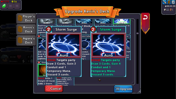 Little Adventure Tale.