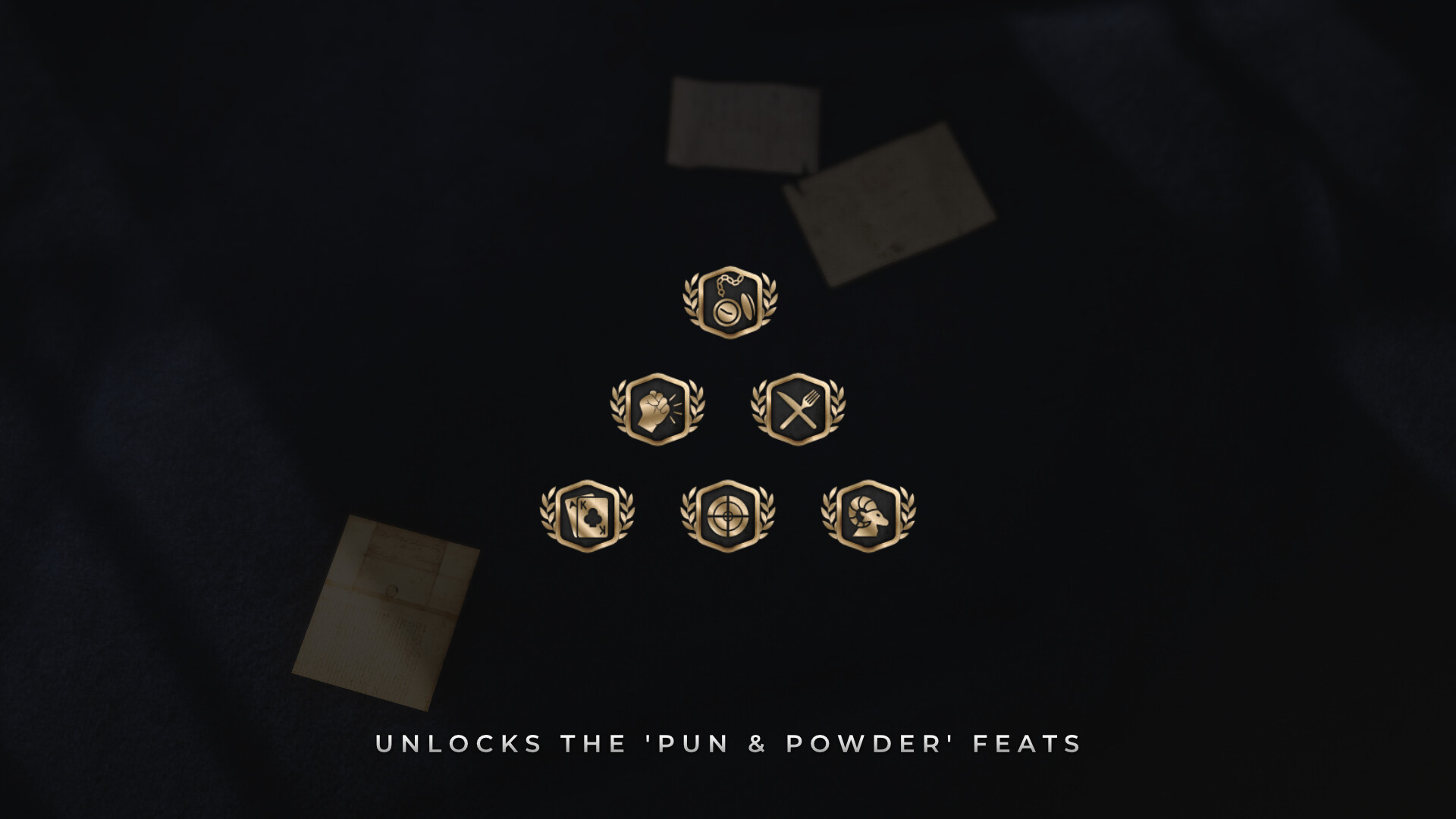 Holdfast: Nations At War - Blackpowder Firearms screenshot screenshot 12