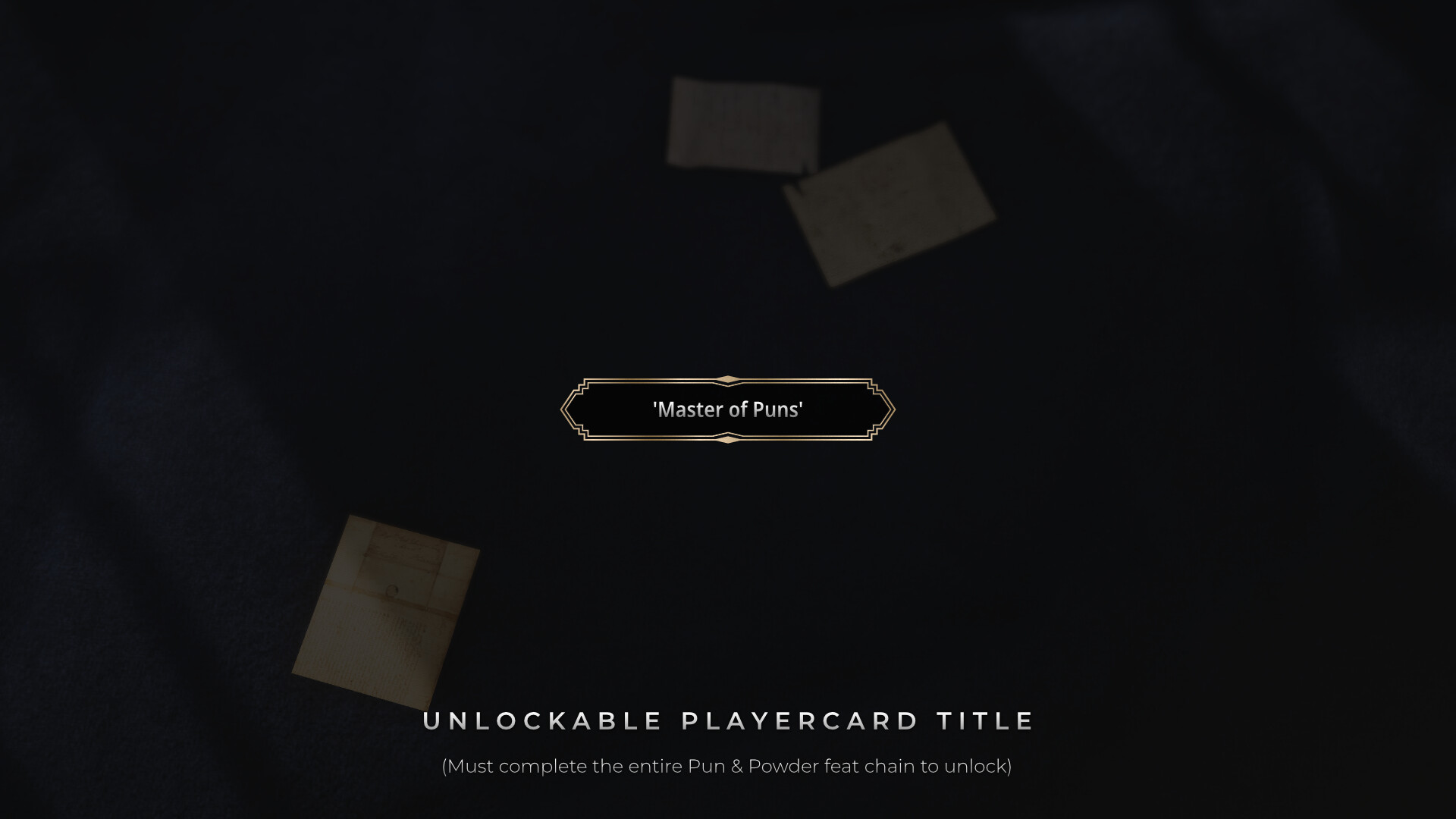 Holdfast: Nations At War - Blackpowder Firearms screenshot screenshot 13