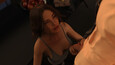 Screenshot #10