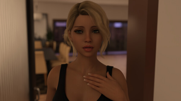 Thot on Trial