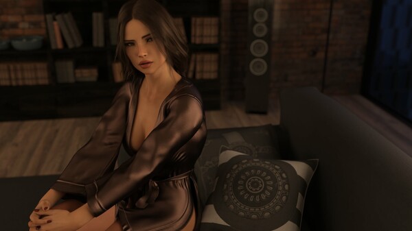 Thumbnail 11