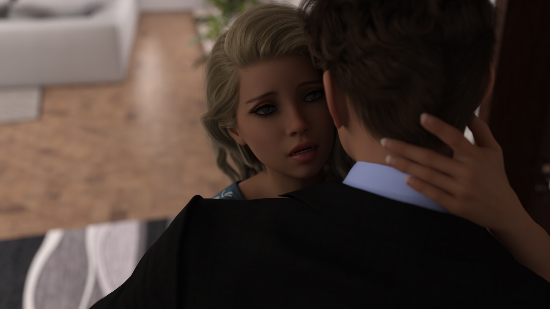 Thot on Trial screenshot screenshot 12