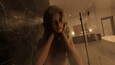 Screenshot #8