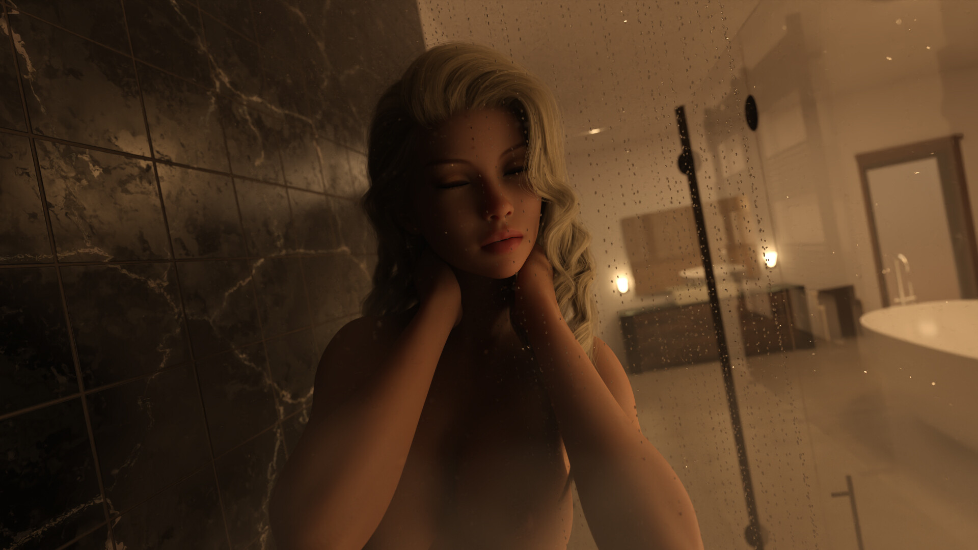 Thot on Trial screenshot #8