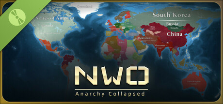 Demo game image