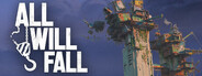 All Will Fall Playtest