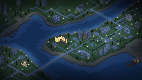 Row Hard screenshot 1