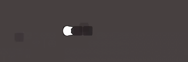 cat lines video 2